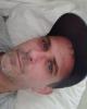 Mark is single in Plattsburgh, NY USA