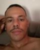 Jonathan is single in New York, NY USA