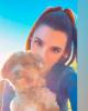 Nar is single in Woodland Hills, CA USA