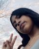 Mai is single in Belleville, IL USA