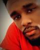 Will is single in Louisville, KY USA