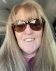 Connie is single in Jonesboro, AR USA