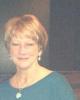 Sarah is single in Richland, WA USA