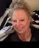 Trish is single in Fort St. John, BC CAN