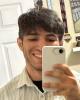 Dominic Chavez is single in Arlington, TX USA
