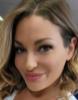 Mati is single in Henderson, TX USA