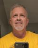 Jon is single in Riverview, FL USA