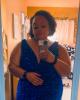 Bianca is single in Fouke, AR USA