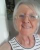 Janet is single in Anchorage, AK USA