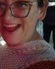 Nicole is single in Rosemead, CA USA