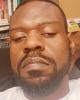 Dan is single in Fernwood, PA USA