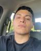 Alan is single in Seagoville, TX USA