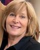 Donna is single in Nepean, ON CAN