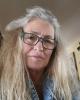 Dee is single in Rosendale, WI USA