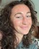 Madison is single in Coatesville, PA USA