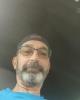 William is single in Archbald, PA USA