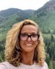Katie is single in Buchanan, MI USA