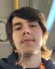 Nicholas is single in Spokane, WA USA