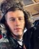 Bradddd is single in West Chazy, NY USA