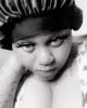 Neek is single in Tolleson, AZ USA