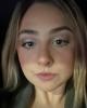Victoria is single in Ballston Spa, NY USA