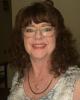 Jill is single in Chatsworth, CA USA