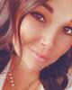 Haley is single in Anamosa, IA USA
