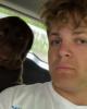 Chad is single in Marion, WI USA