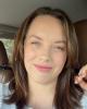 Kayla is single in Daytona Beach, FL USA