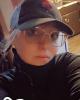 Brittany is single in Kentville, NS CAN