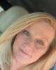 Sha is single in Vernal, UT USA
