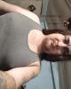 James is single in Henagar, AL USA