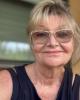 Janice is single in Estero, FL USA