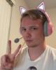 Eliott is single in South Lebanon, OH USA
