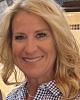 Cari is single in Oakley, UT USA