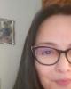 Victorea is single in Columbus, IN USA