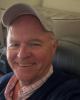 Robert is single in Newark, CA USA