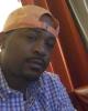 Brandin is single in Dayton, OH USA