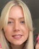 Winifred is single in Hackensack, NJ USA