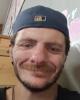Levi is single in Laurel, MT USA