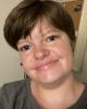 Sarah is single in Mason, OH USA
