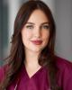Elizabeth is single in Houston, TX USA
