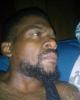 Zitty is single in Manchester, GA USA