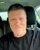 Bob is single in Mantua, NJ USA
