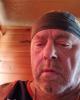 Charles is single in Graceville, FL USA