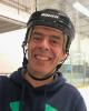 Brian is single in Oak Ridges, ON CAN