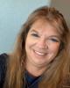 Lauri is single in Peoria, AZ USA