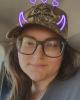 Cassidy is single in Exeter, ON CAN