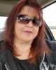 Rose is single in West Bend, WI USA