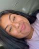 Nancy is single in Chicago, IL USA